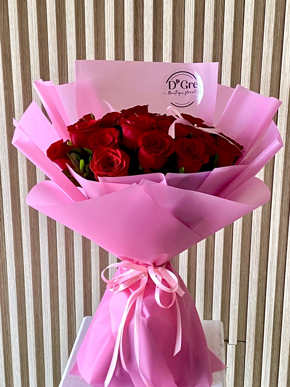 24 rosas 01